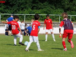 Hillen Cup 2024